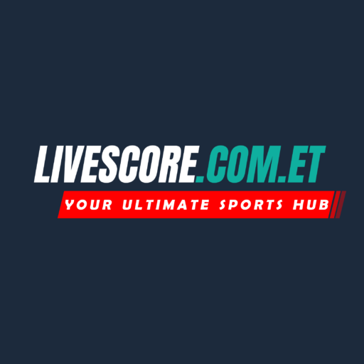 livescore